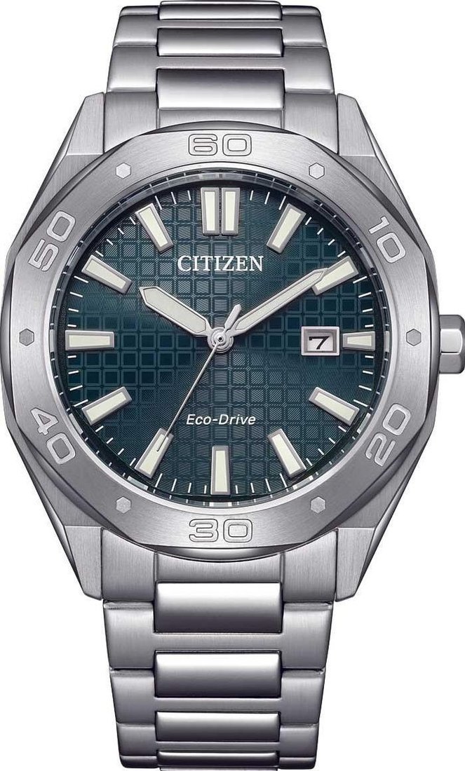 Наручные часы Citizen BM7630-80X Наручные часы Citizen BM7630-80X