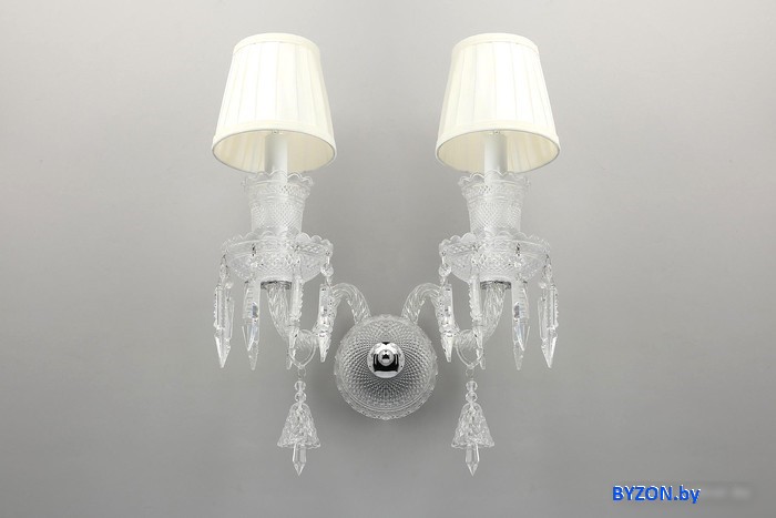 Подвесная люстра Aployt Lara APL.710.01.02 Подвесная люстра Aployt Lara APL.710.01.02