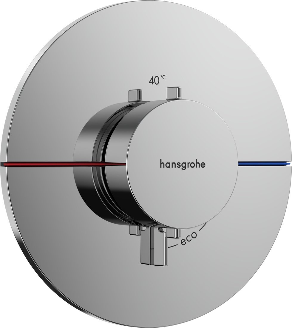 Смеситель Hansgrohe 15559000 Смеситель Hansgrohe 15559000