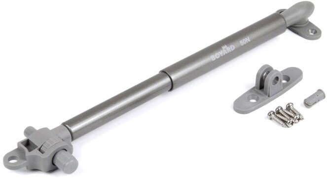Газ-лифт Boyard с амортизацией GL106GRPH/50/3 Газ-лифт Boyard с амортизацией GL106GRPH/50/3