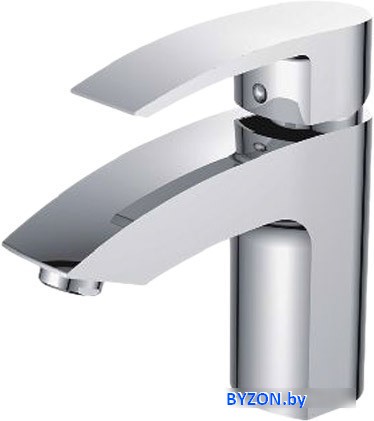 Смеситель Ledeme H43 L1043 Смеситель Ledeme H43 L1043