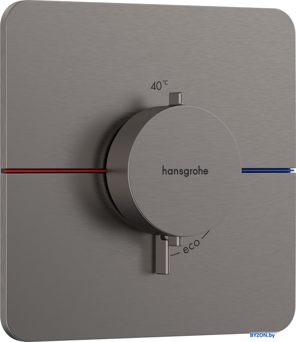 Смеситель Hansgrohe 15588340 Смеситель Hansgrohe 15588340