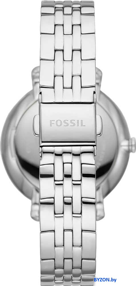 Наручные часы Fossil ES5164 Наручные часы Fossil ES5164