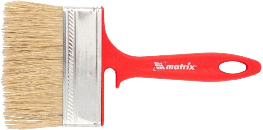 Кисть малярная Matrix Color Line 83354 Кисть малярная Matrix Color Line 83354