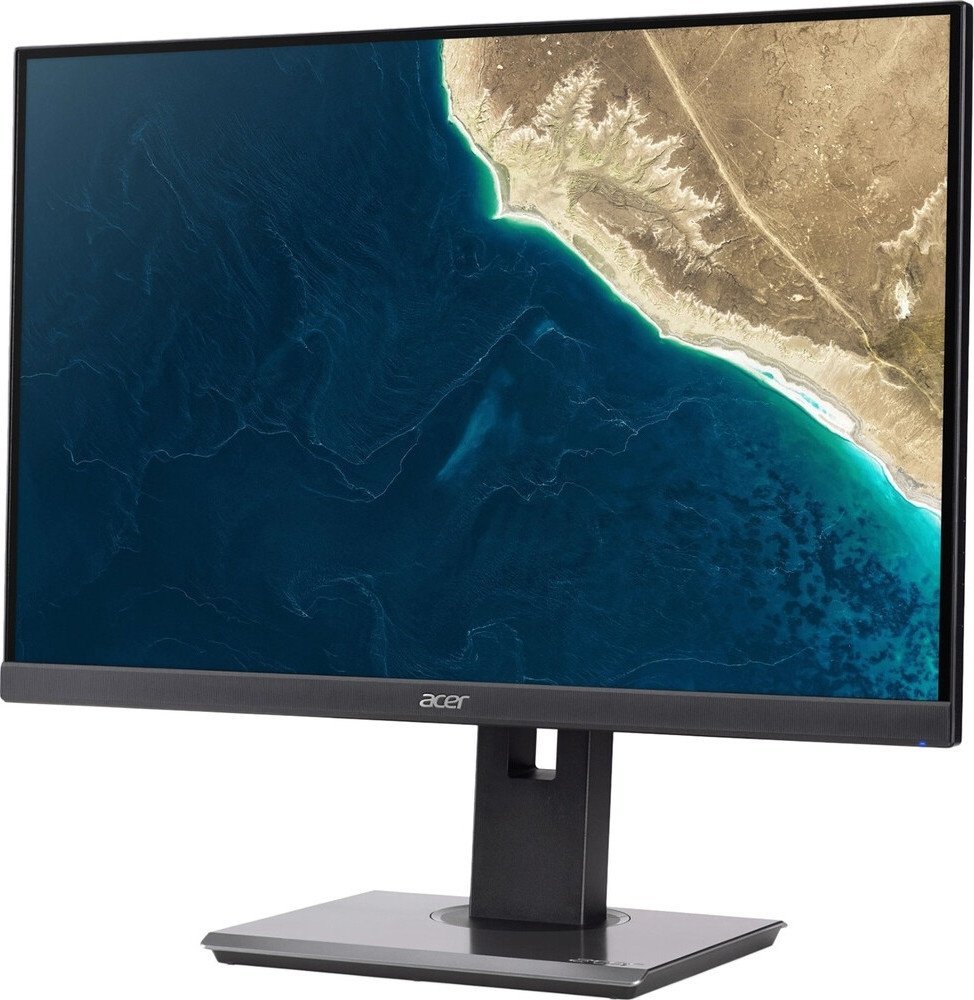 Игровой монитор Acer B247Ybmiprx UM.QB7CD.G03 Игровой монитор Acer B247Ybmiprx UM.QB7CD.G03