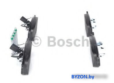 Bosch 0986494200 Bosch 0986494200