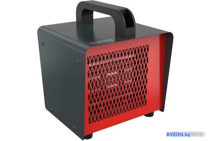 Тепловая пушка Royal Clima RHB-C2 Тепловая пушка Royal Clima RHB-C2