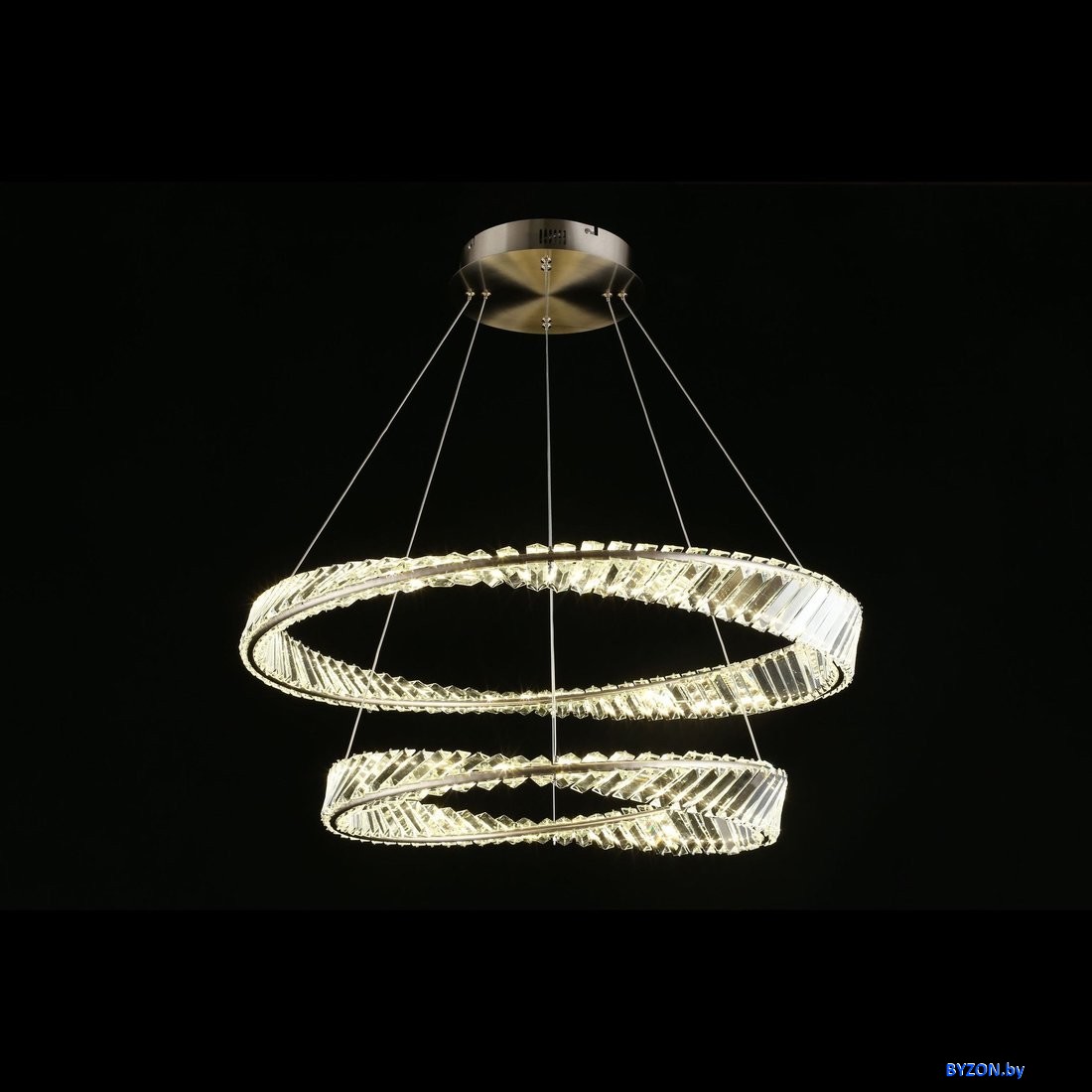 Подвесная люстра Aployt APL.045.13.90 Подвесная люстра Aployt APL.045.13.90