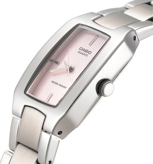 Наручные часы Casio LTP-1165A-4C Наручные часы Casio LTP-1165A-4C