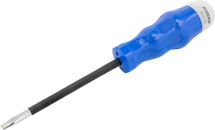 Отвертка FORSAGE F-70150100A Отвертка FORSAGE F-70150100A