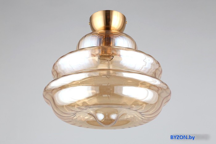 Подвесная люстра Aployt Liana APL.303.17.01 Подвесная люстра Aployt Liana APL.303.17.01