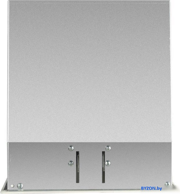 Кухонная вытяжка DeLonghi COSETTA 525 BB Кухонная вытяжка DeLonghi COSETTA 525 BB