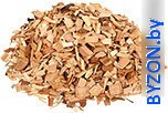 Щепа для копчения BoyScout Вишня 61198 (1 л) Щепа для копчения BoyScout Вишня 61198 (1 л)