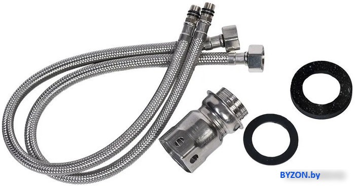 Смеситель Wisent WP49-098-3-22 Смеситель Wisent WP49-098-3-22