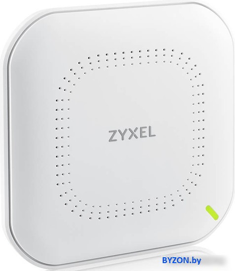 Точка доступа Zyxel NWA50AX PRO Точка доступа Zyxel NWA50AX PRO