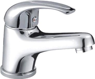 Смеситель FRAP H29 F1029-B Смеситель FRAP H29 F1029-B