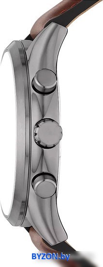 Наручные часы Fossil Fenmore Multifunction BQ2814 Наручные часы Fossil Fenmore Multifunction BQ2814