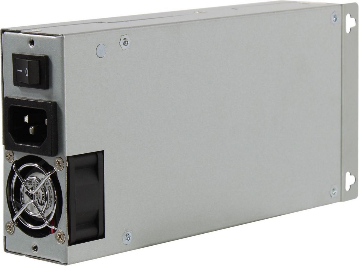 Блок питания ACD FSAK420C-01 Блок питания ACD FSAK420C-01