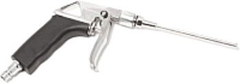Пистолет продувочный FORSAGE F-2373 Пистолет продувочный FORSAGE F-2373