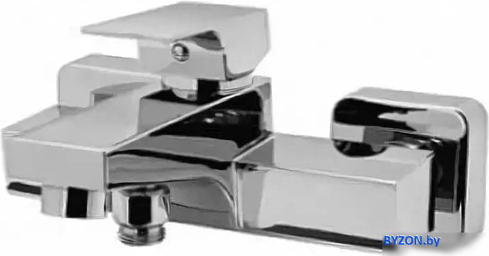 Смеситель Esko Berlin BR 54 Смеситель Esko Berlin BR 54