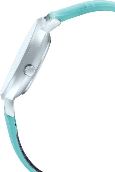 Наручные часы Casio LTP-VT01L-7B3 Наручные часы Casio LTP-VT01L-7B3