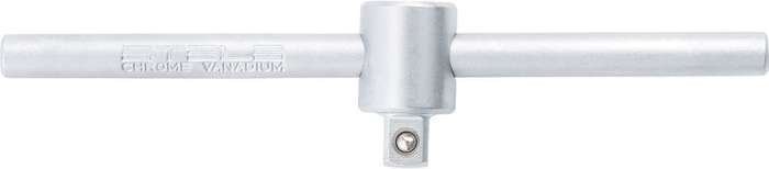 Вороток Stels 14011 Вороток Stels 14011