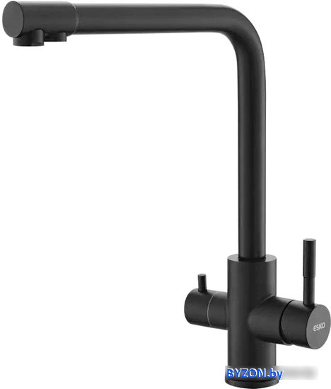 Смеситель Esko K24 B Смеситель Esko K24 B