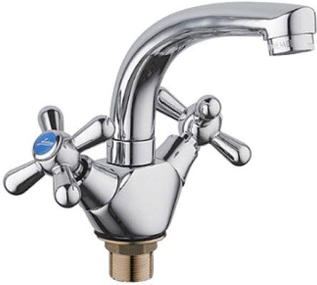 Смеситель Ledeme H18 L1318-2 Смеситель Ledeme H18 L1318-2