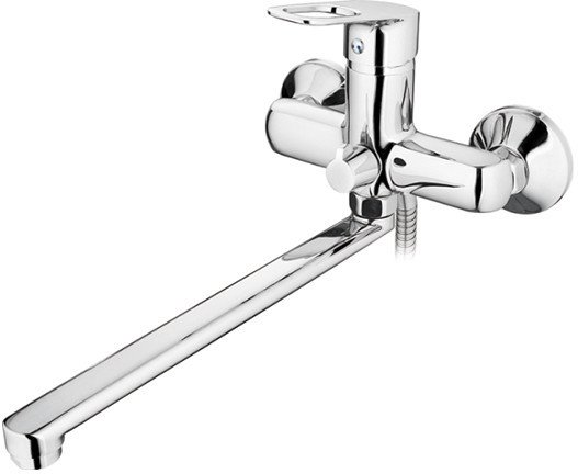 Смеситель Ledeme H49 L2249 Смеситель Ledeme H49 L2249