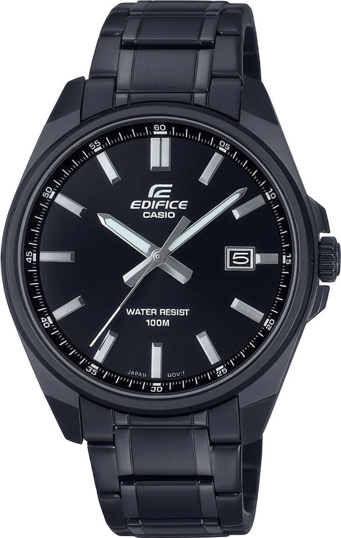 Наручные часы Casio EFV-150DC-1A Наручные часы Casio EFV-150DC-1A