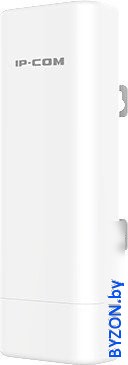 Точка доступа IP-COM CPE13 Точка доступа IP-COM CPE13