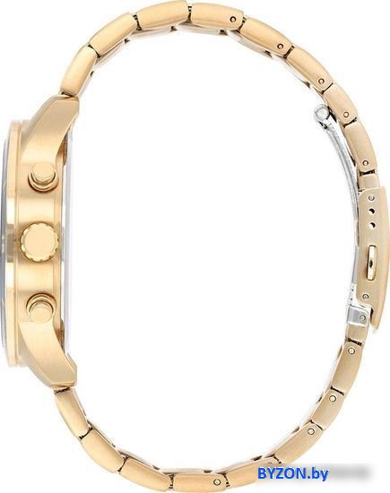 Наручные часы Citizen AN8169-58L Наручные часы Citizen AN8169-58L
