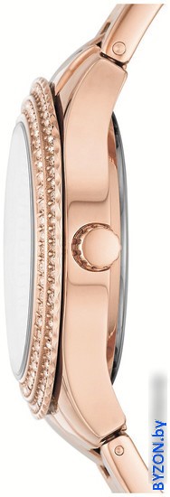 Наручные часы Fossil Stella ES5136 Наручные часы Fossil Stella ES5136