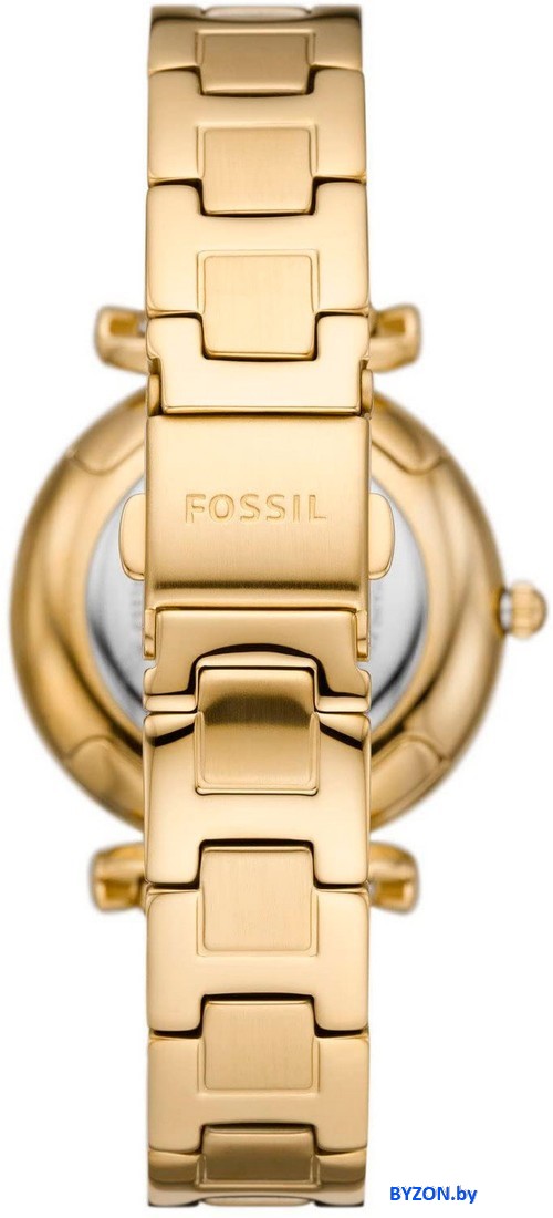 Наручные часы Fossil ES5159 Наручные часы Fossil ES5159
