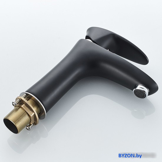 Смеситель Shevanik S9801H Смеситель Shevanik S9801H