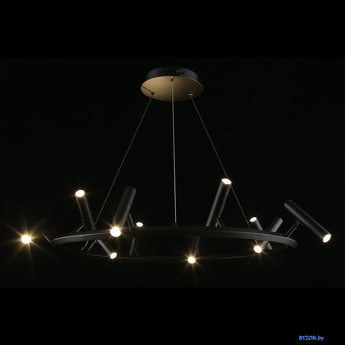 Подвесная люстра Aployt Honor APL.067.03.50 Подвесная люстра Aployt Honor APL.067.03.50