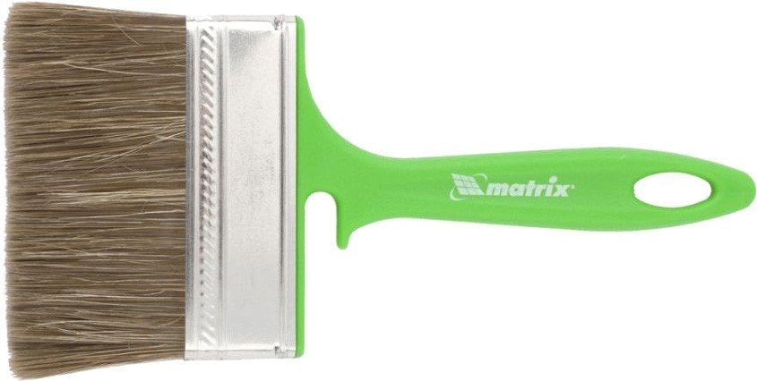 Кисть малярная Matrix Color Line 83376 Кисть малярная Matrix Color Line 83376