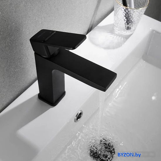 Смеситель Shevanik S9701H Смеситель Shevanik S9701H