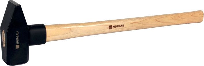 Кувалда Norgau N9-6 075028006 Кувалда Norgau N9-6 075028006