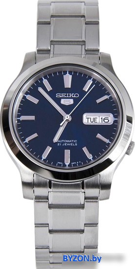 Наручные часы Seiko SNK793K1 Наручные часы Seiko SNK793K1