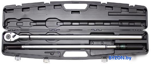 Гаечный ключ FORSAGE F-64781700 Гаечный ключ FORSAGE F-64781700