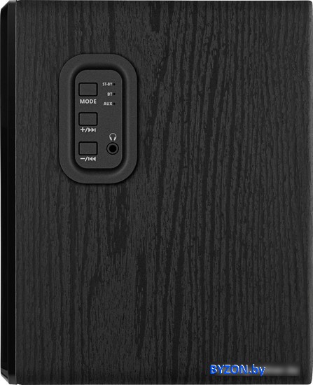 Акустика SVEN SPS-725 Акустика SVEN SPS-725
