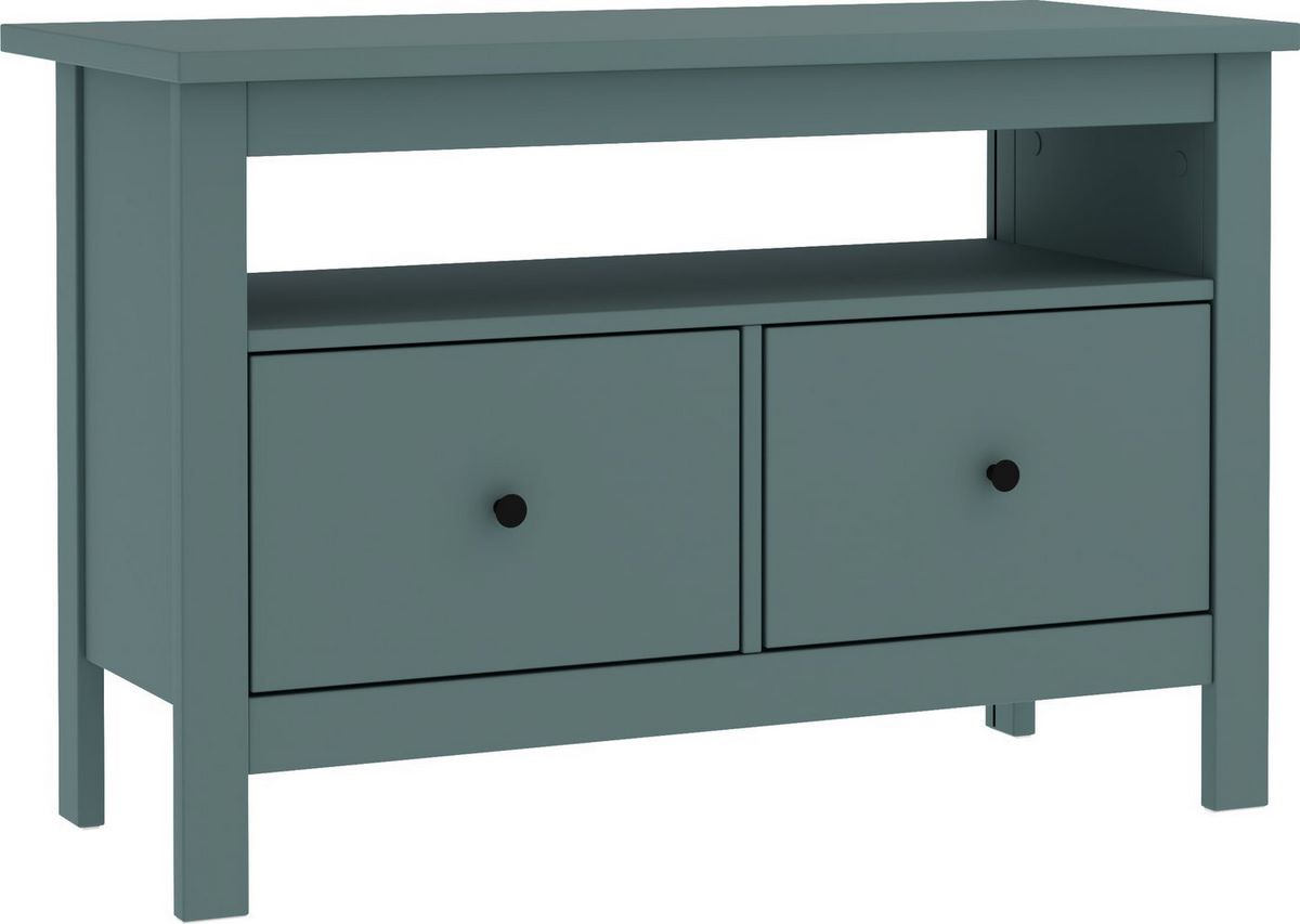 Тумба Mio Tesoro Сага 2.08.03.080.6 (темно-бирюзовый) Тумба Mio Tesoro Сага 2.08.03.080.6 (темно-бирюзовый)