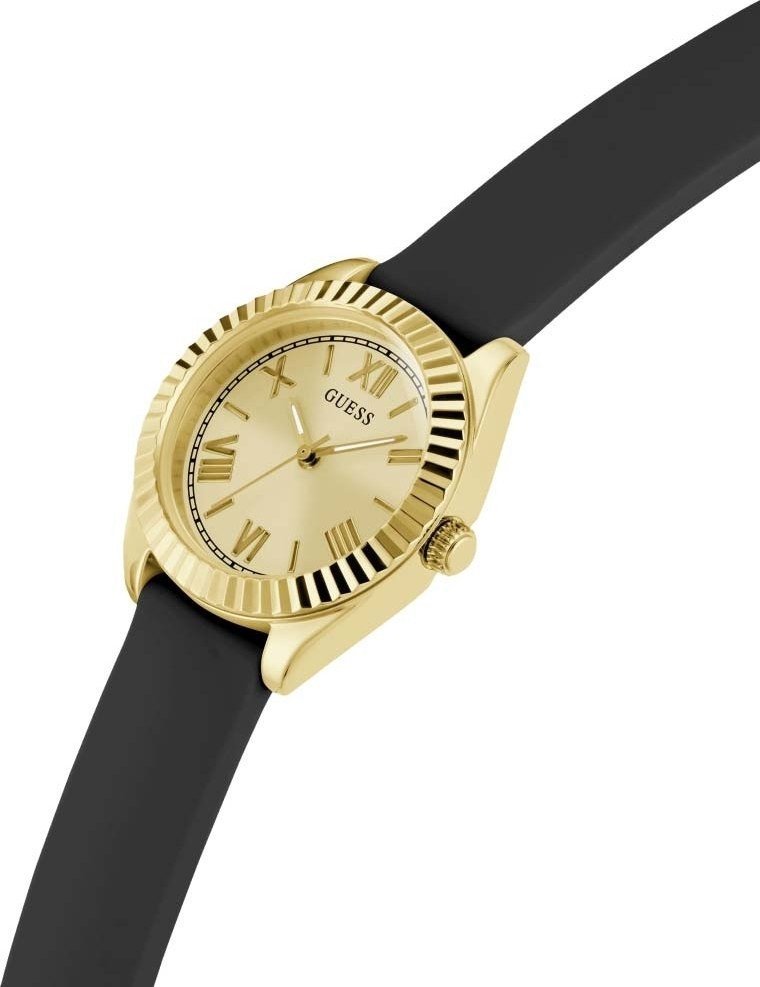 Наручные часы Guess GW0724L2 Наручные часы Guess GW0724L2