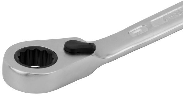 Гаечный ключ Norgau N7UR-17 060249017 Гаечный ключ Norgau N7UR-17 060249017
