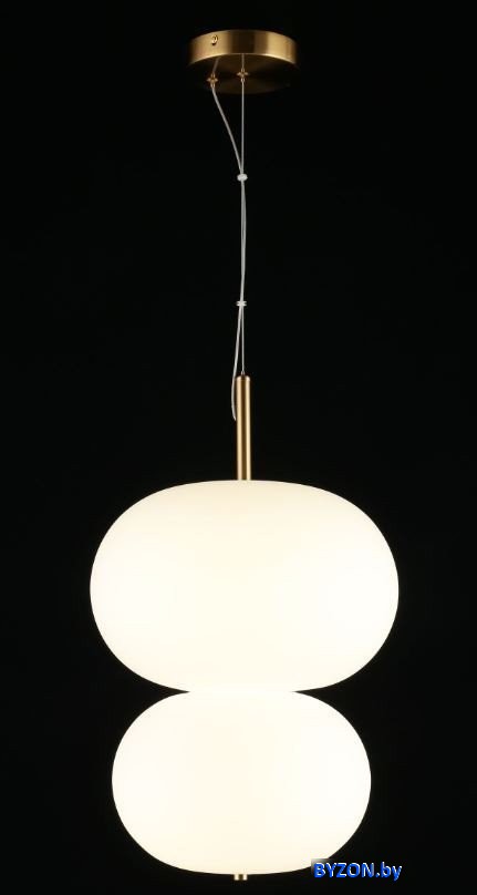 Подвесная люстра Aployt Adeli APL.646.06.20 Подвесная люстра Aployt Adeli APL.646.06.20