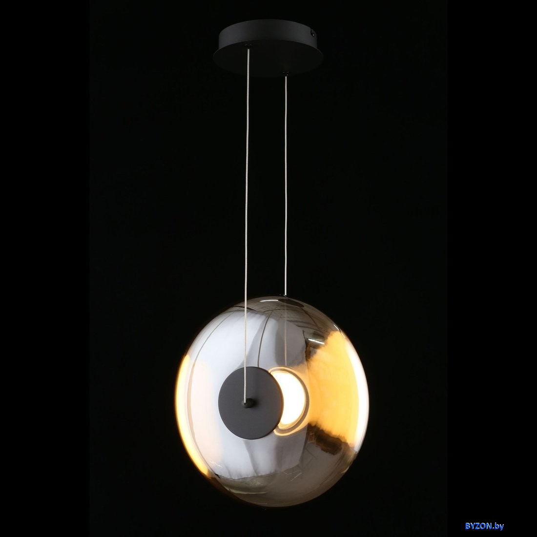 Подвесная люстра Aployt APL.063.16.18 Подвесная люстра Aployt APL.063.16.18