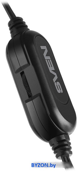 Акустика SVEN SPS-509 Акустика SVEN SPS-509