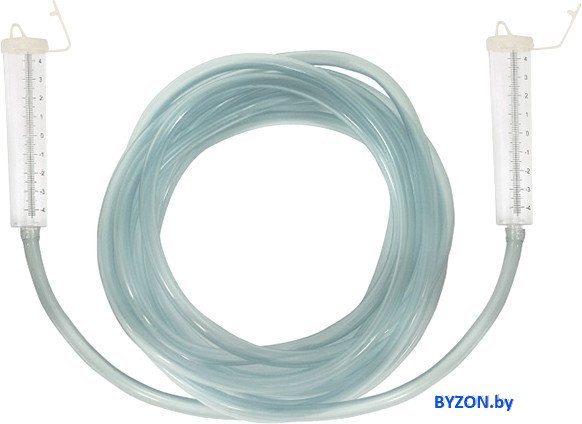 Гидроуровень Волат 23050-05 (5м) Гидроуровень Волат 23050-05 (5м)