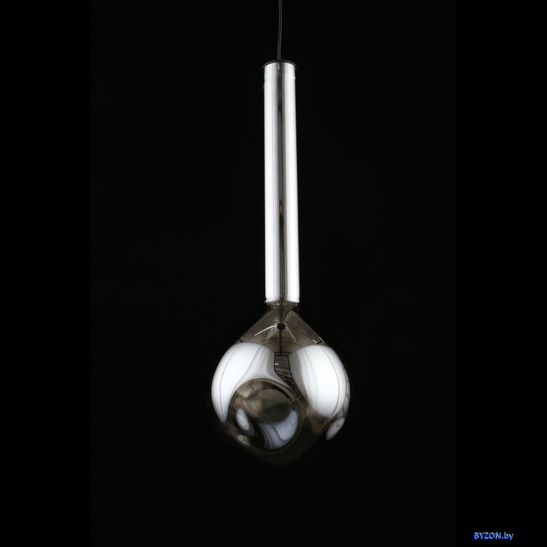 Подвесная люстра Aployt APL.058.16.04 Подвесная люстра Aployt APL.058.16.04